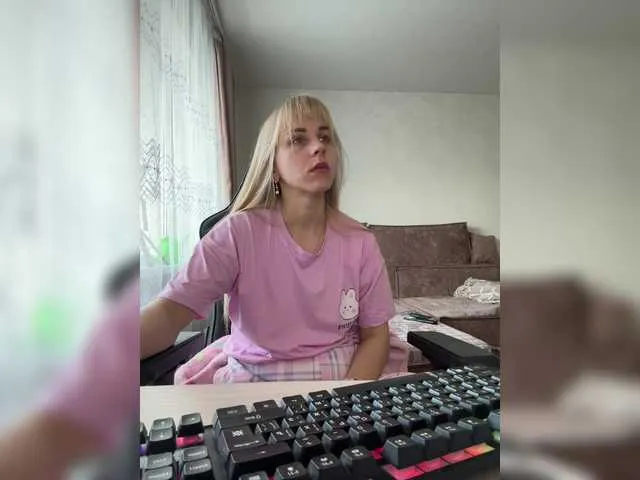 Artistkari —  Inst Artistka_riModes: 25,44,66,234,333,404Control 500-5minutesOn a new breast @total100000 Collected by @sofarLeft @remain