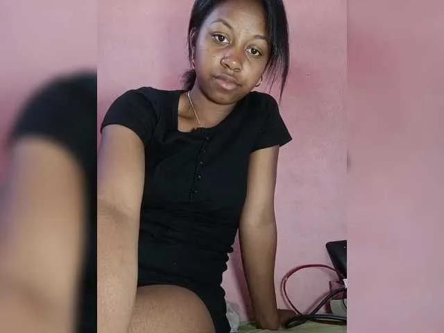 Offline Ashley691 on BongaCams