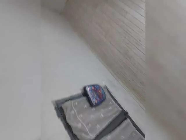 Offline Ashley691 on BongaCams