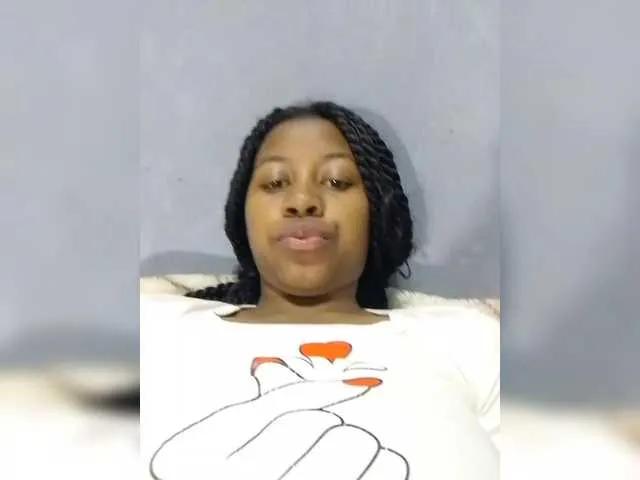 Offline Ashley691 on BongaCams