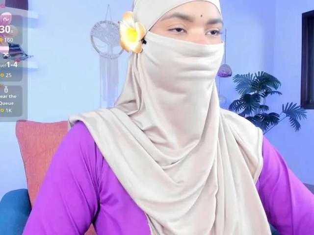 BongaCams Aura-cuutee is Freechat Aura-cuutee — .