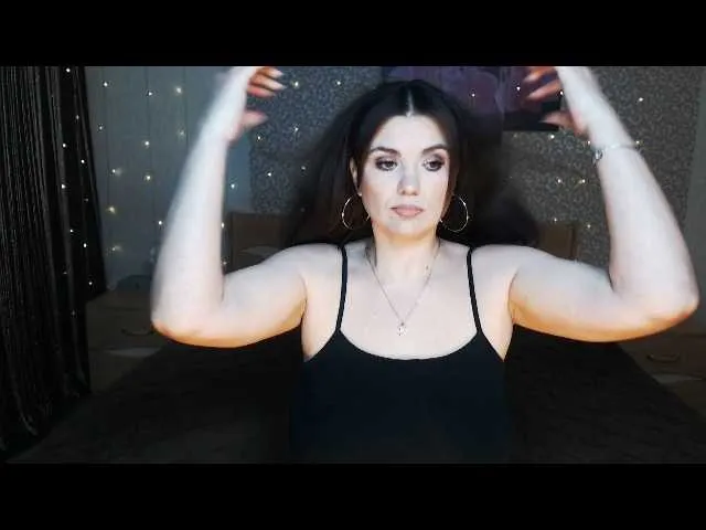 AwesomeValen model from bc