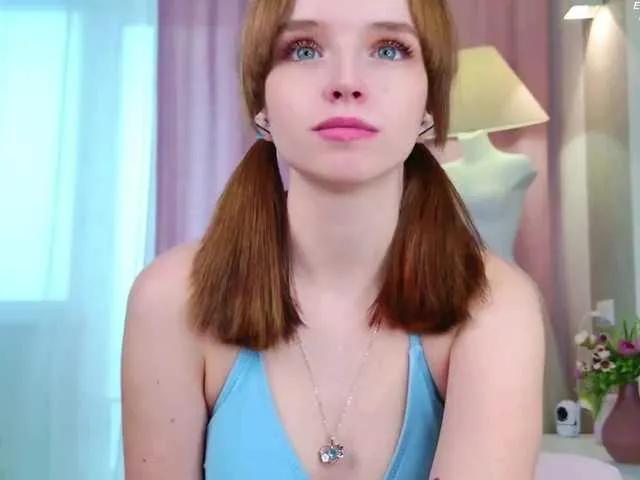 Offline b4by-lol1 on BongaCams