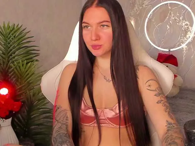 babyisperfect — #mommy #lovense #longhair #lash UNdressing ONLY IN PRIVATE 