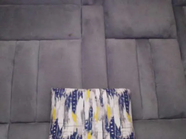 Bad-gyl on BongaCams