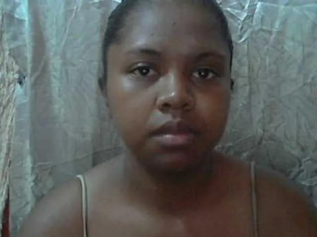 Balanchega on BongaCams 