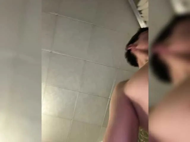 BongaCams Bali-Bali is Freechat Bali-Bali — Freechat on BongaCams