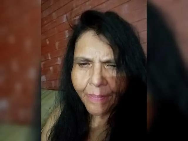 Barbara-CIN on BongaCams 