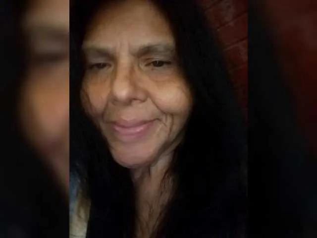 Barbara-CIN on BongaCams 