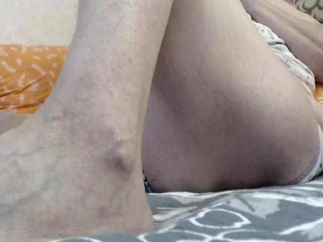 BBWStefany on BongaCams 