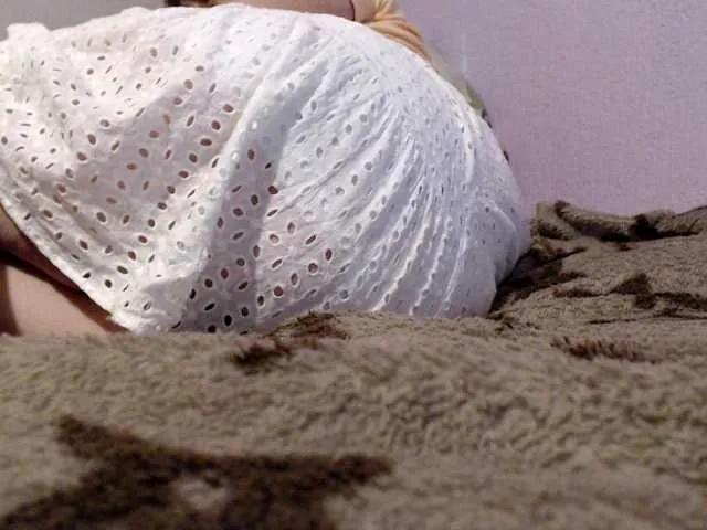 BBWStefany on BongaCams 