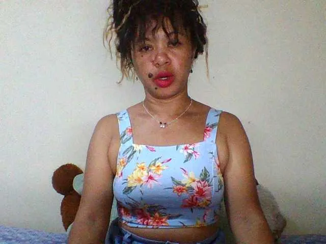 Offline beautechoco on BongaCams