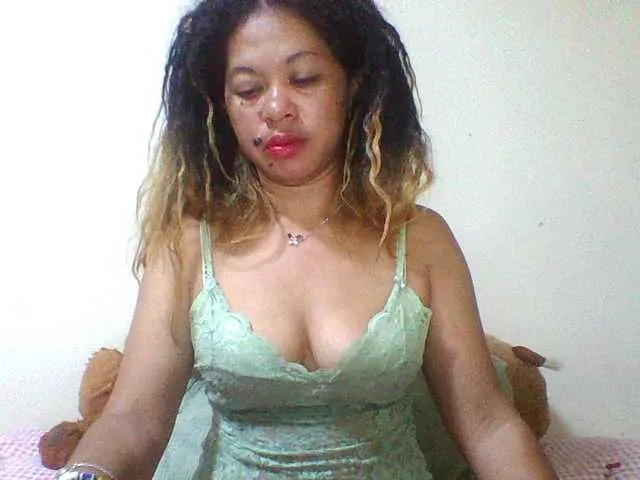 Offline beautechoco on BongaCams
