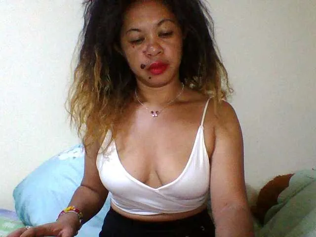 Offline beautechoco on BongaCams