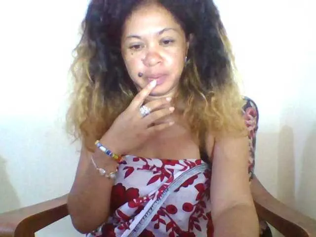 Offline beautechoco on BongaCams