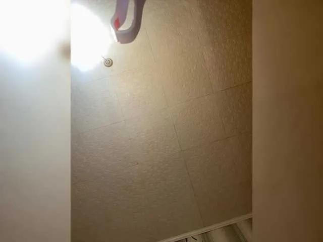 Freechat beyoursound on BongaCams