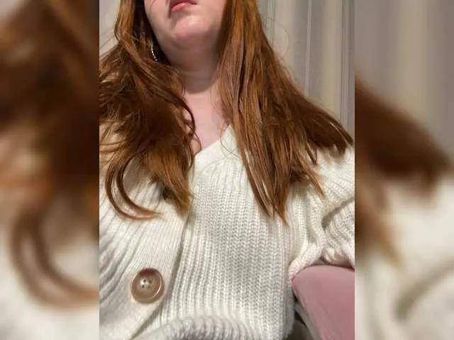 Freechat beyoursound on BongaCams