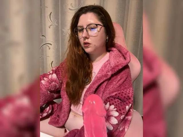 Freechat beyoursound on BongaCams