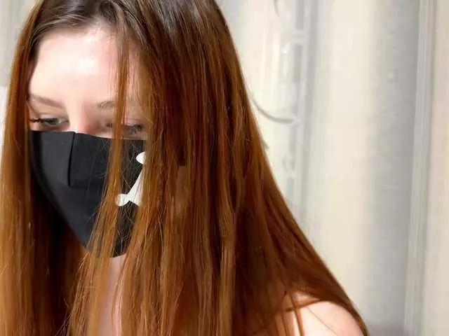 Freechat beyoursound on BongaCams