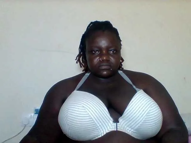 Bigdarkass on BongaCams