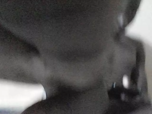 Bignastydick on BongaCams