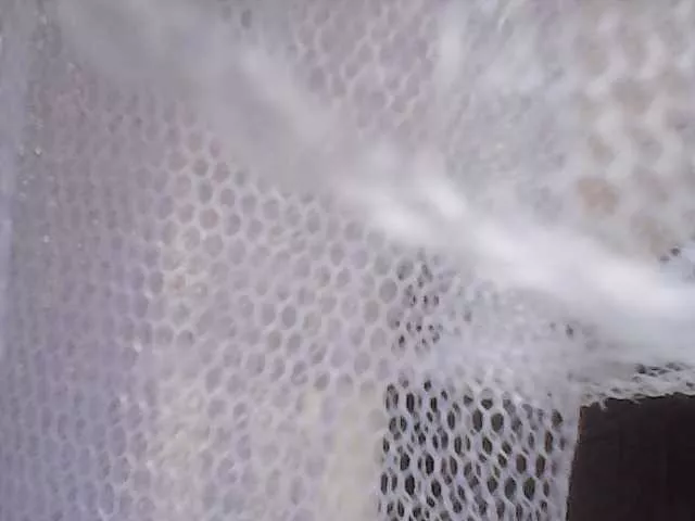 Bignastydick on BongaCams