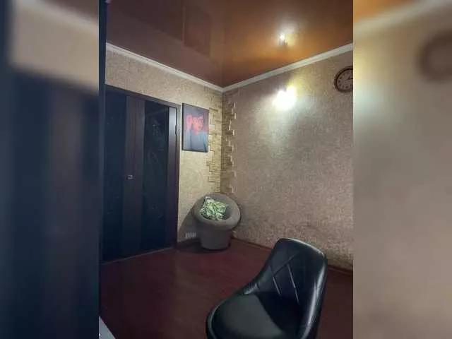 Offline Blaackberry on BongaCams