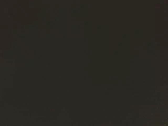 Offline blackambar on BongaCams