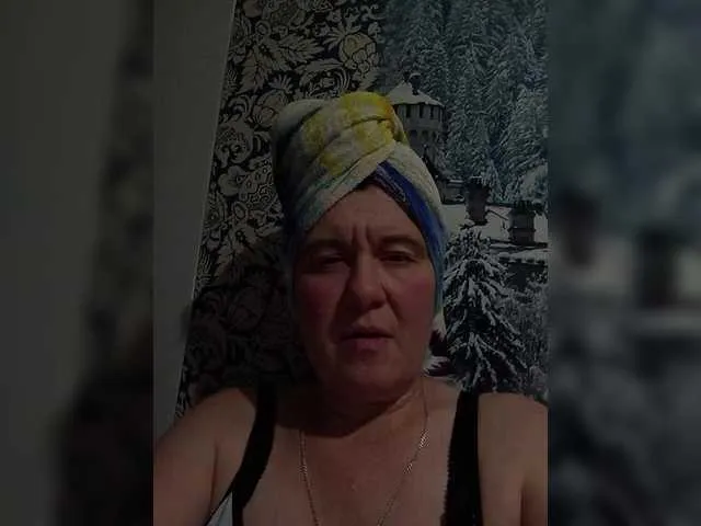 Offline BlackkkAngel on BongaCams