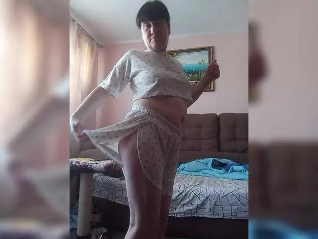 Offline BlackkkAngel on BongaCams