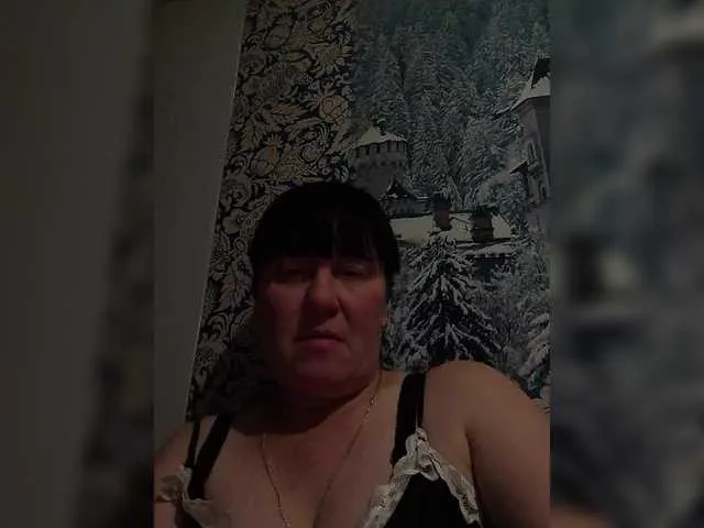 Offline BlackkkAngel on BongaCams