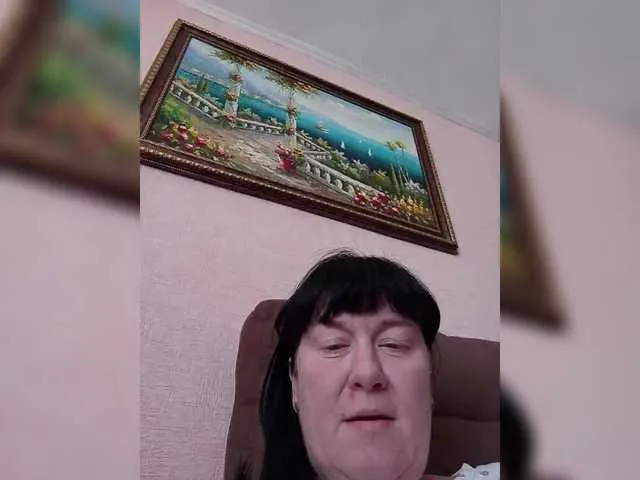 Offline BlackkkAngel on BongaCams