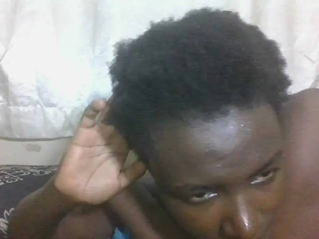 Blackqueen3 model from bc