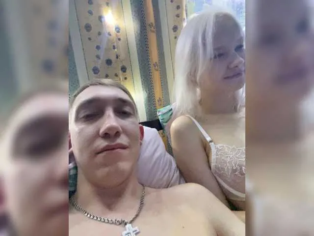 Offline Blastbiet-Blastbieta on BongaCams