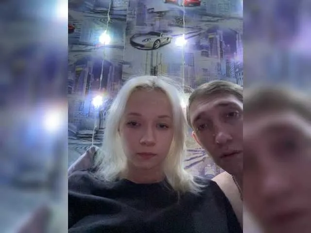 Offline Blastbiet-Blastbieta on BongaCams