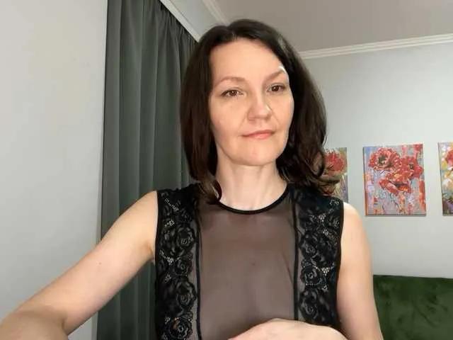 Freechat blprincess on BongaCams