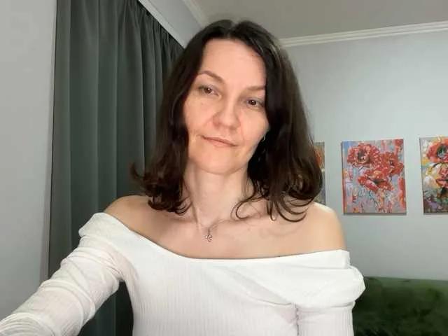 Freechat blprincess on BongaCams