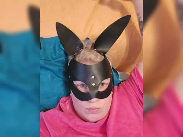 Boginya02 model from bc