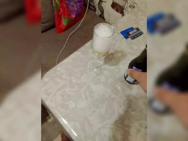 Offline Bonni-Claid on BongaCams