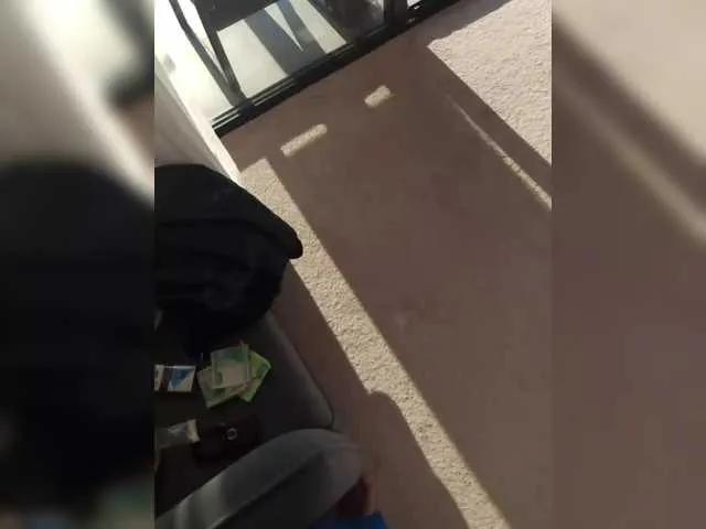 Offline Bonni-Claid on BongaCams