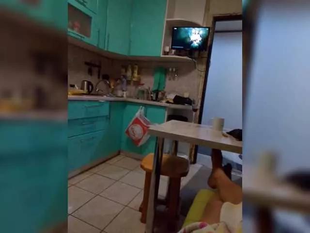 Offline Bonni-Claid on BongaCams