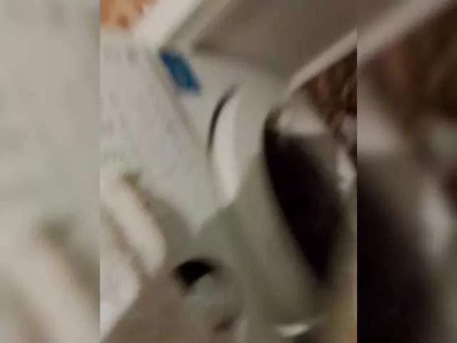 Offline Bonni-Claid on BongaCams