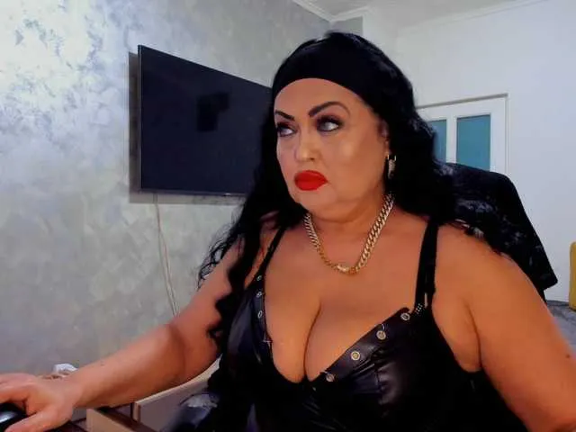 brendaxxx1 on BongaCams