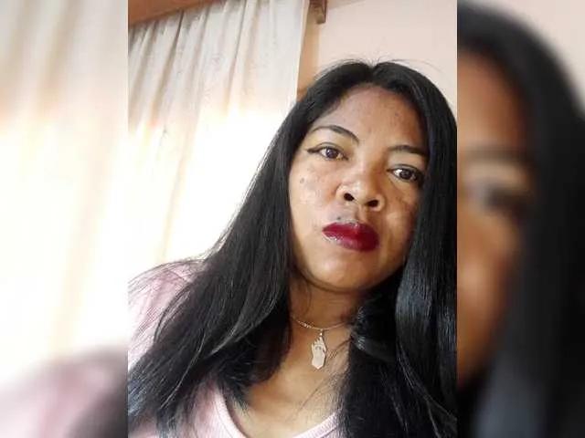 Freechat BrigitteSweet on BongaCams