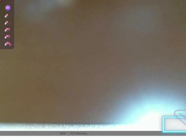 Offline brittany2023 on BongaCams