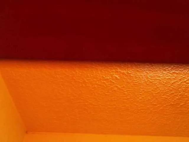 Offline brittany2023 on BongaCams