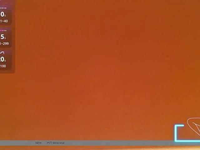 Offline brittany2023 on BongaCams