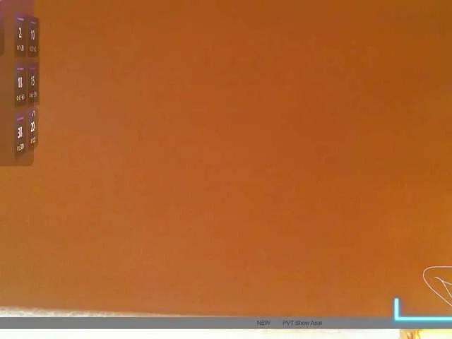 Offline brittany2023 on BongaCams