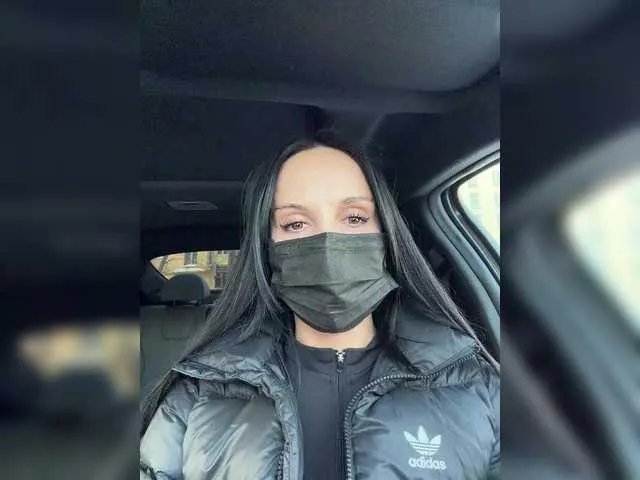 BRUice07 — f on bc