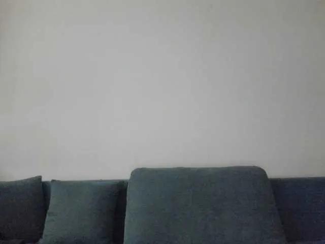 Freechat bubble-gum122 on BongaCams